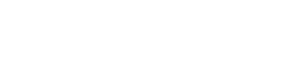 CRYPTON FUTURE MEDIA, INC.