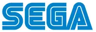 SEGA
